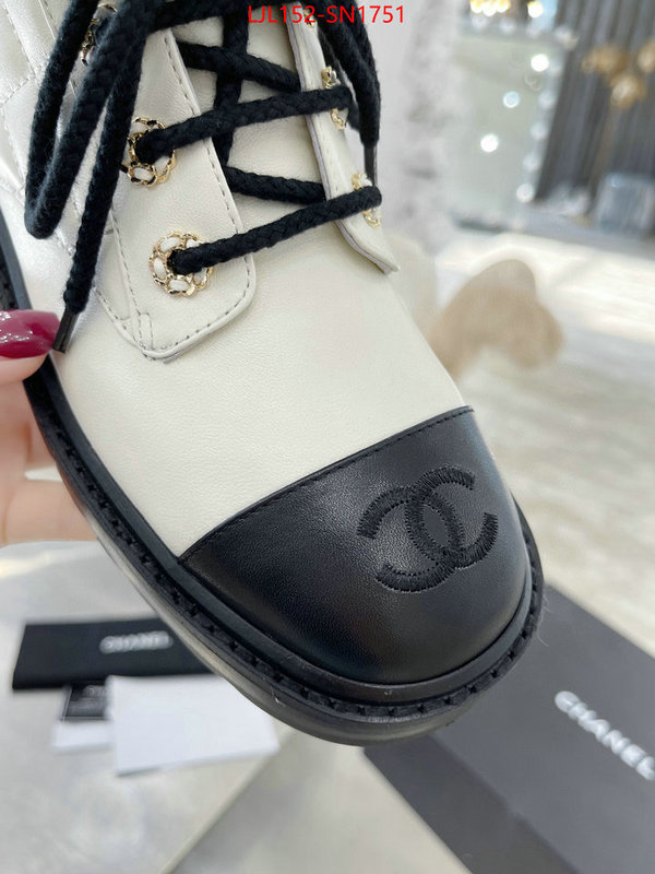 Women Shoes-Chanel,sell online , ID: SN1751,$: 155USD