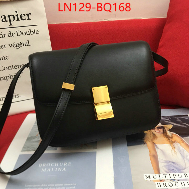 CELINE Bags(4A)-Diagonal,perfect ,ID: BQ168,$: 129USD