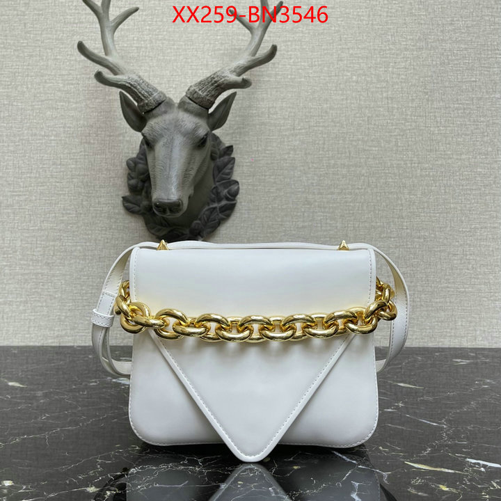 BV Bags(TOP)-Diagonal-,replica us ,ID: BN3546,$: 259USD