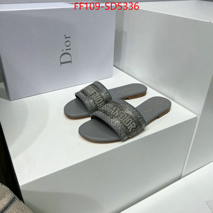 Women Shoes-Dior,high end designer , ID: SD5336,$: 109USD