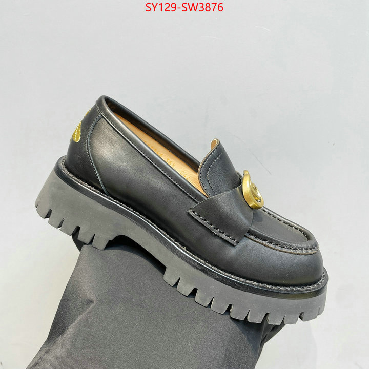 Women Shoes-Gucci,online sale , ID: SW3876,$: 129USD