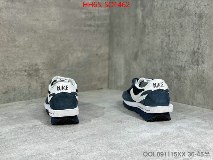 Men Shoes-Nike,top grade , ID: SO1462,$: 65USD