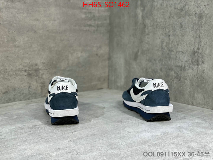 Women Shoes-NIKE,1:1 replica wholesale , ID: SO1462,$: 65USD