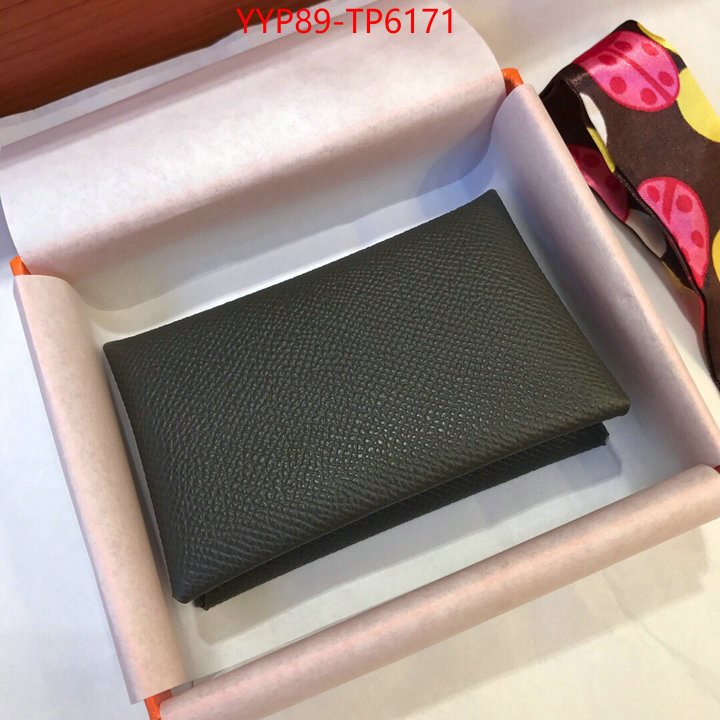 Hermes Bags(TOP)-Wallet-,replica for cheap ,ID: TP6171,$: 89USD