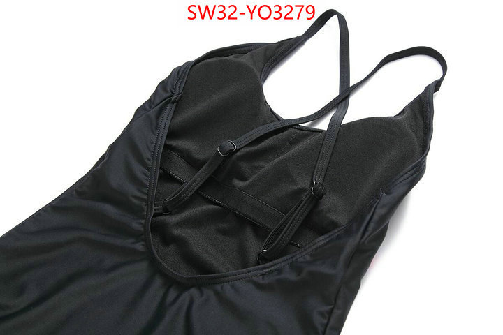 Swimsuit-GUCCI,how to buy replcia , ID: YO3279,$: 32USD