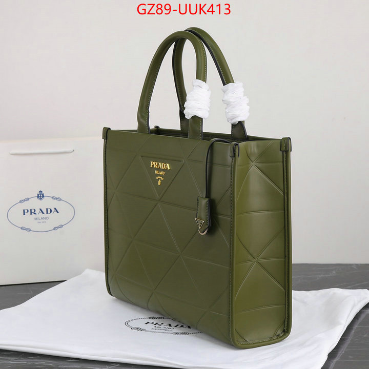 Black Friday-4A Bags,ID: UUK413,