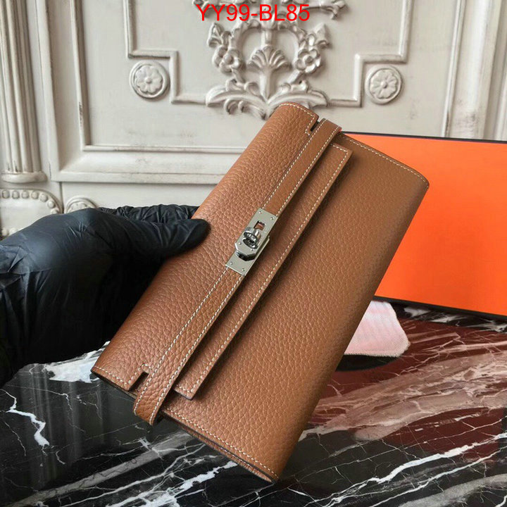 Hermes Bags(TOP)-Wallet-,where to find best ,ID: BL85,$:99USD