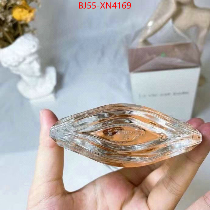 Perfume-LANCOME,best wholesale replica , ID: XN4169,$: 55USD