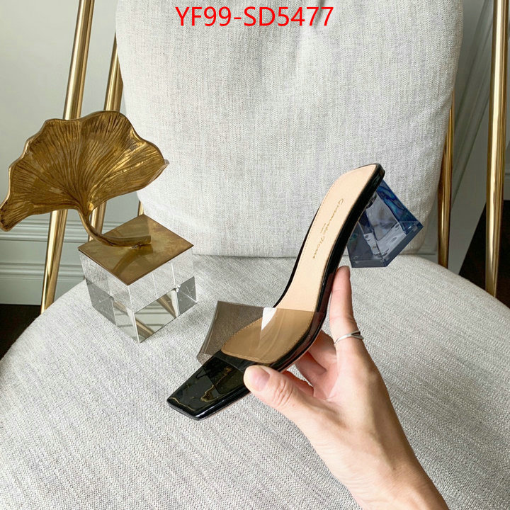 Women Shoes-Gianvito Rossi,copy , ID: SD5477,$: 99USD