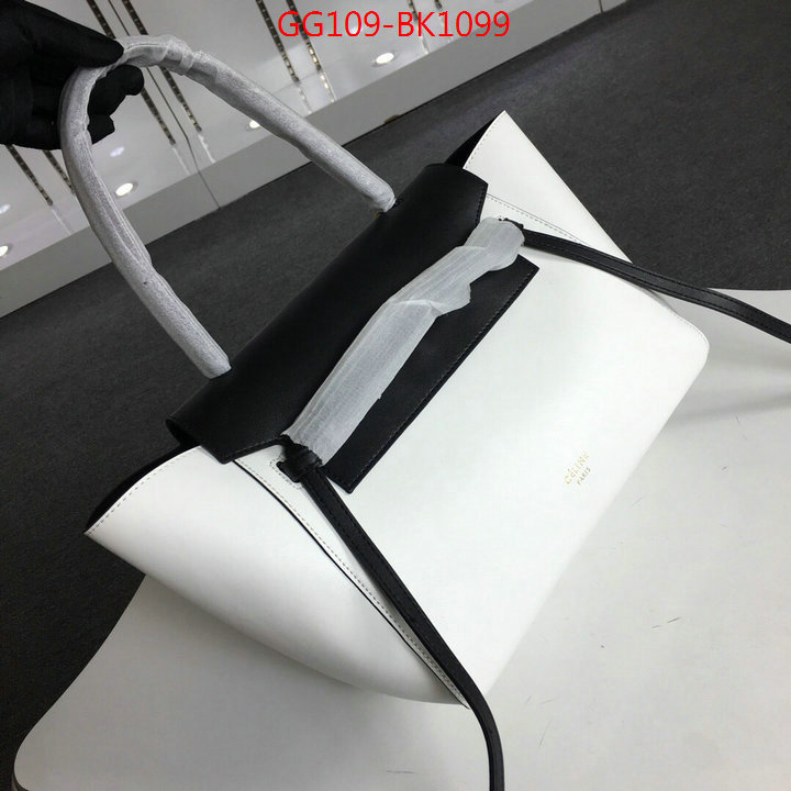 CELINE Bags(4A)-Handbag,how to find replica shop ,ID: BK1099,$:119USD