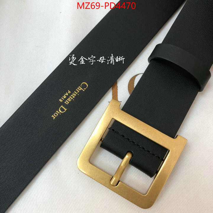 Belts-Dior,outlet sale store , ID: PD4470,$: 69USD