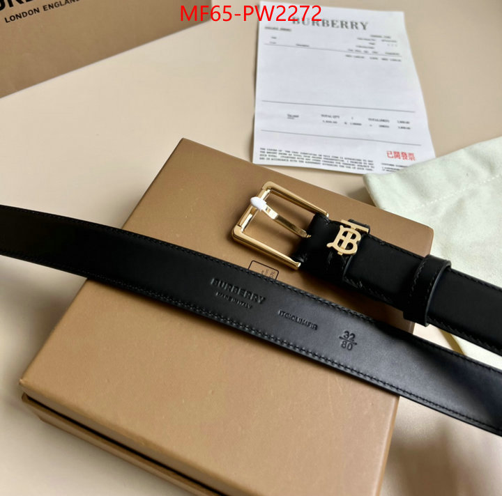 Belts-Burberry,best wholesale replica , ID: PW2272,$: 65USD