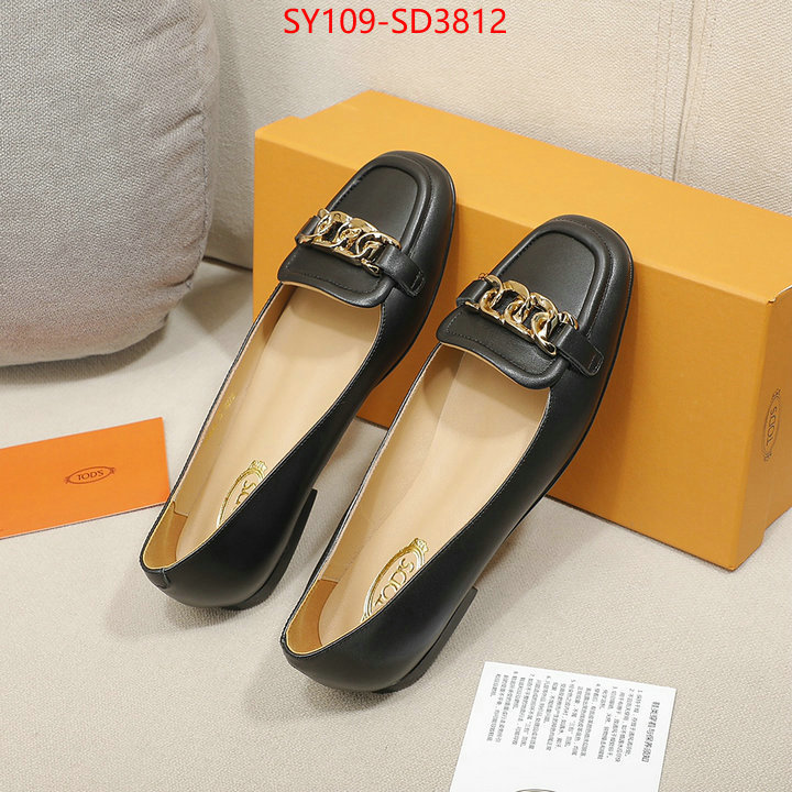 Women Shoes-Tods,where to buy ,cheap online best designer , ID: SD3812,$: 109USD