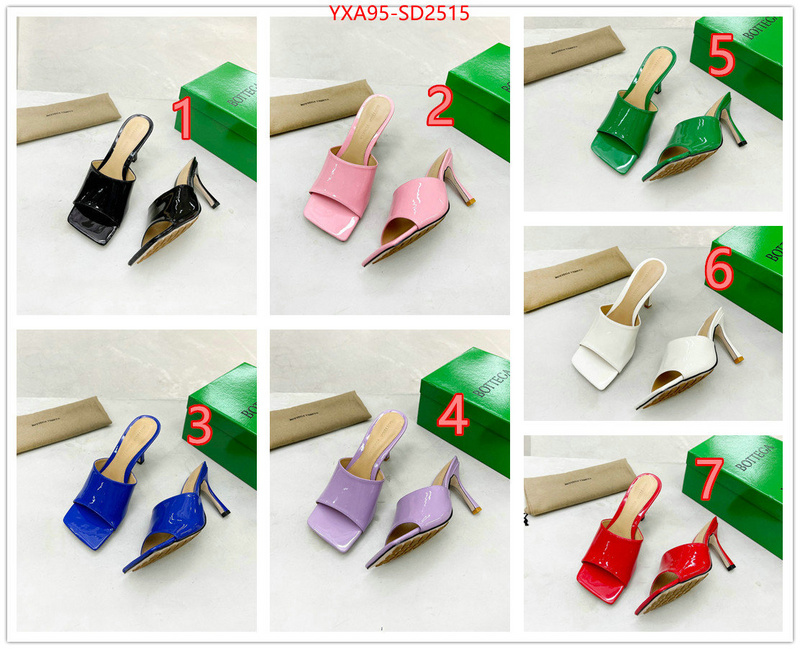 Women Shoes-BV,where to find best , ID: SD2515,$: 95USD