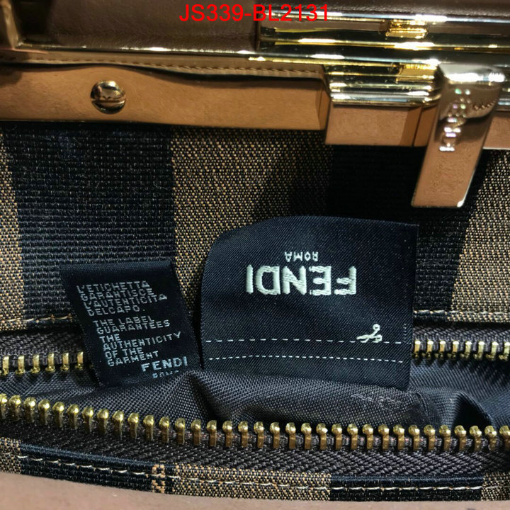 Fendi Bags(TOP)-Peekaboo,what is aaaaa quality ,ID: BL2131,$: 339USD