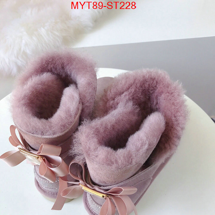 Women Shoes-UGG,at cheap price , ID:ST228,$: 89USD