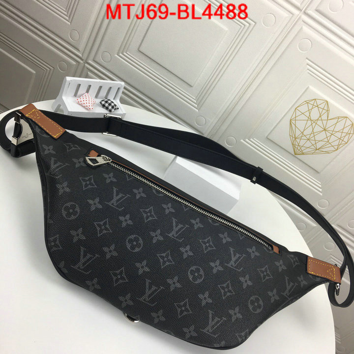 LV Bags(4A)-Discovery-,best website for replica ,ID: BL4488,$: 69USD