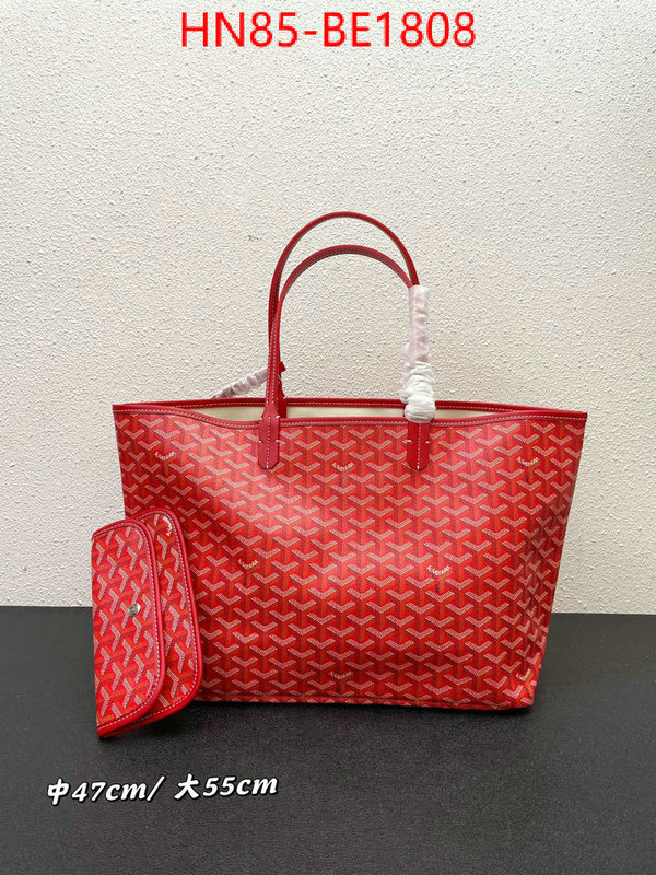 Goyard Bags(4A)-Handbag-,the best quality replica ,ID: BE1808,