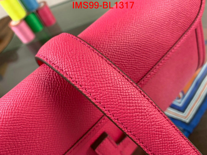 Hermes Bags(TOP)-Wallet-,best aaaaa ,ID: BL1317,$: 99USD