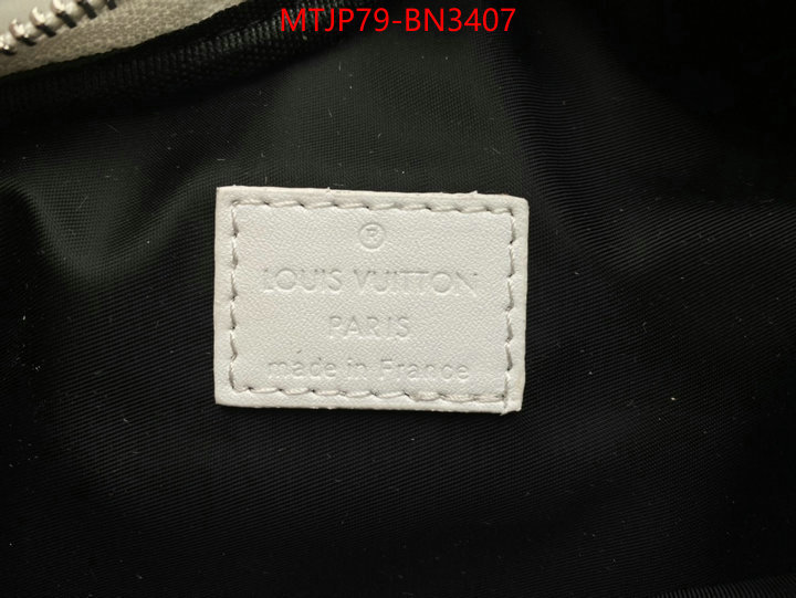 LV Bags(4A)-Discovery-,sellers online ,ID: BN3407,$: 79USD