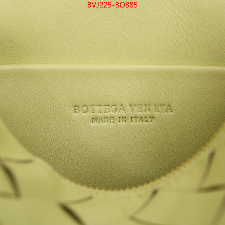 BV Bags(TOP)-Diagonal-,replicas buy special ,ID: BO885,$: 225USD