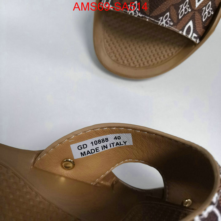 Women Shoes-LV,is it illegal to buy dupe , ID:SA514,$:69USD