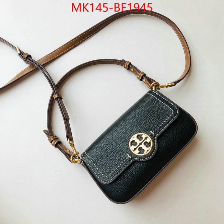 Tory Burch Bags(TOP)-Diagonal-,ID: BE1945,$: 145USD