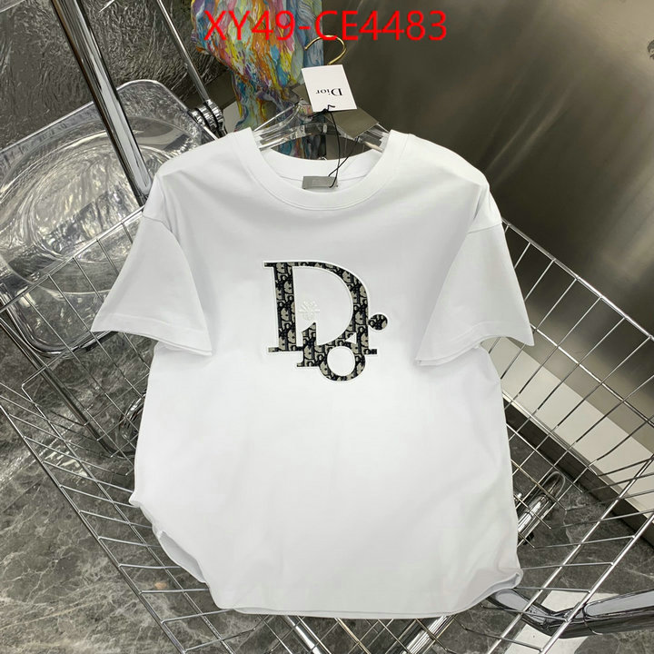 Womens clothing promotion,,ID: CE4483,$: 49USD
