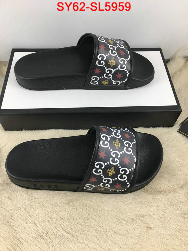 Women Shoes-Gucci,7 star collection , ID: SL5959,$:62USD