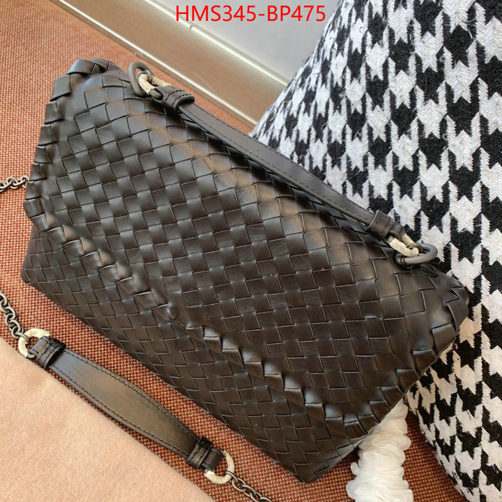 BV Bags(TOP)-Diagonal-,replicas buy special ,ID: BP475,$:345USD