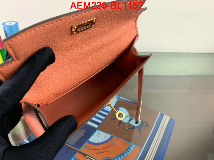 Hermes Bags(TOP)-Kelly-,cheap high quality replica ,ID: BL1157,$: 229USD