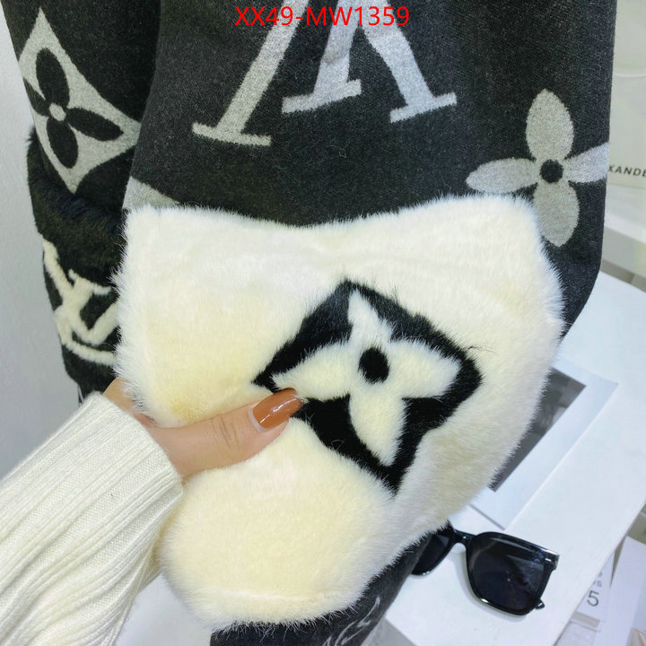 Scarf-LV,the best affordable , ID: MW1359,$: 49USD