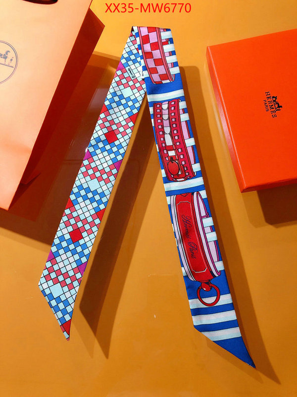 Scarf-Hermes,how to find designer replica , ID: MW6770,$: 35USD