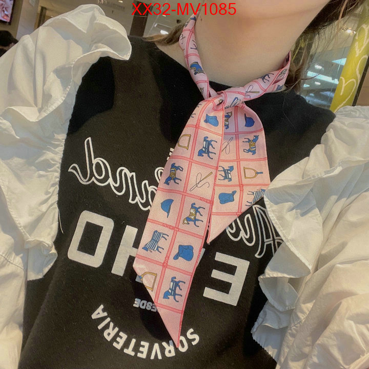 Scarf-Hermes,where can i buy , ID: MV1085,$: 32USD