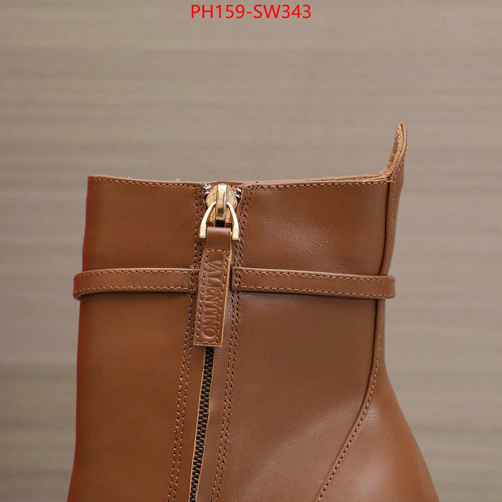 Women Shoes-Boots,best fake , ID: SW343,$: 159USD