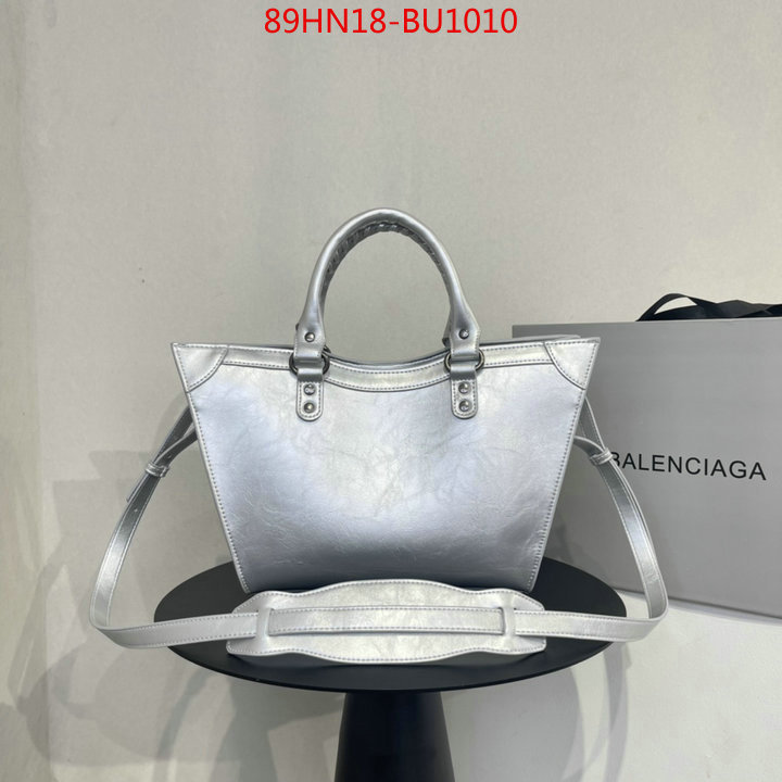 Balenciaga Bags(4A)-Other Styles,supplier in china ,ID: BU1010,$: 89USD