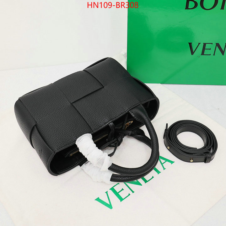 BV Bags(4A)-Arco,where to buy the best replica ,ID: BR308,$: 109USD