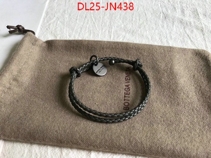 Jewelry-BV,best quality designer ,ID: JN438,$: 25USD