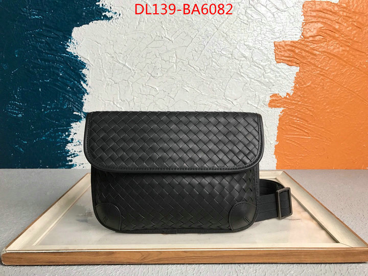 BV Bags(TOP)-Diagonal-,every designer ,ID: BA6082,$: 139USD