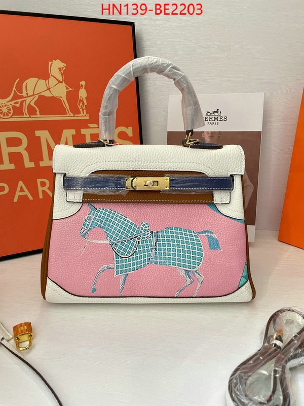 Hermes Bags(4A)-Kelly-,buy cheap replica ,ID: BE2203,$: 139USD