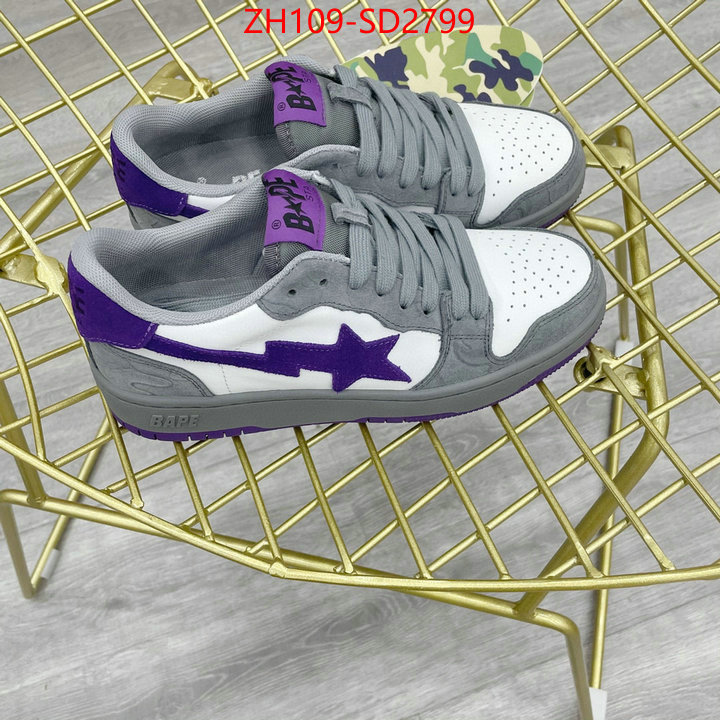 Women Shoes-Golden Goose,online china , ID: SD2799,$: 109USD