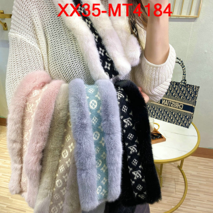 Scarf-LV,designer fake , ID: MT41784,$: 35USD