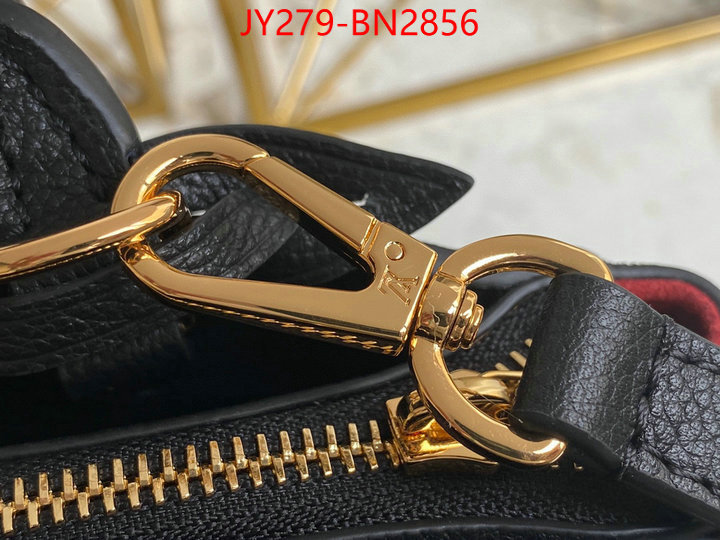 LV Bags(TOP)-Handbag Collection-,ID: BN2856,$: 279USD