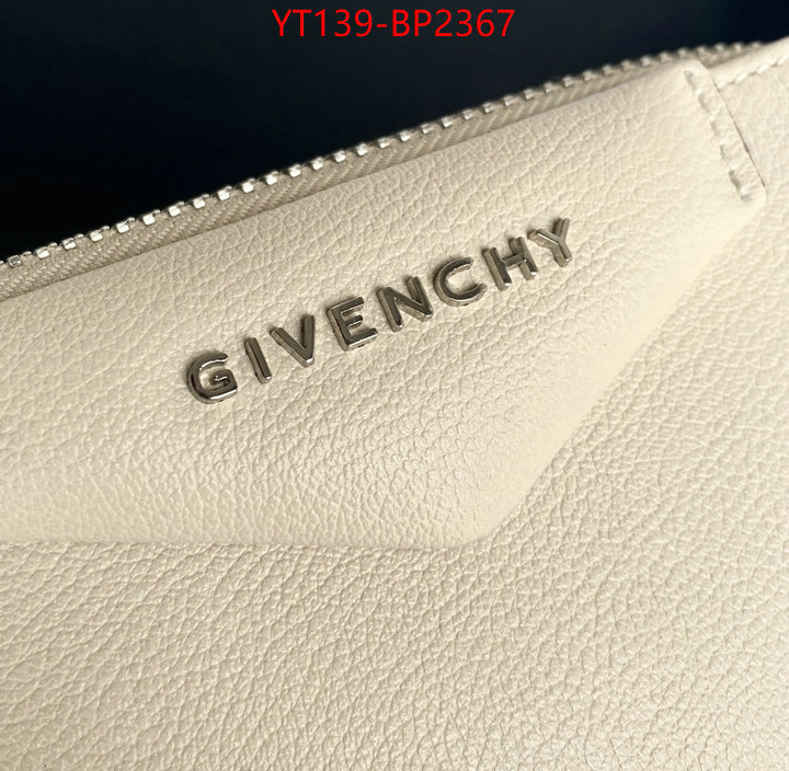 Givenchy Bags (TOP)-Diagonal-,ID: BP2367,$: 139USD