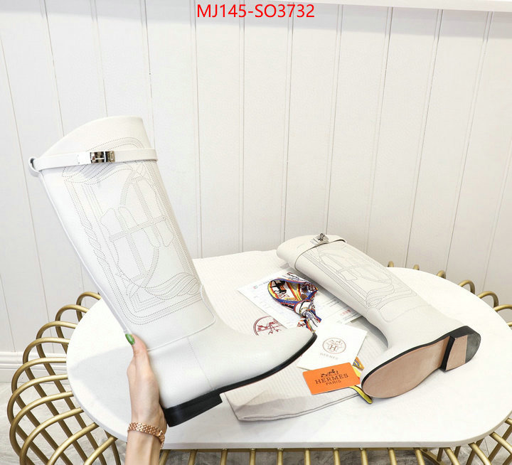 Women Shoes-Hermes,new designer replica , ID: SO3732,$: 145USD