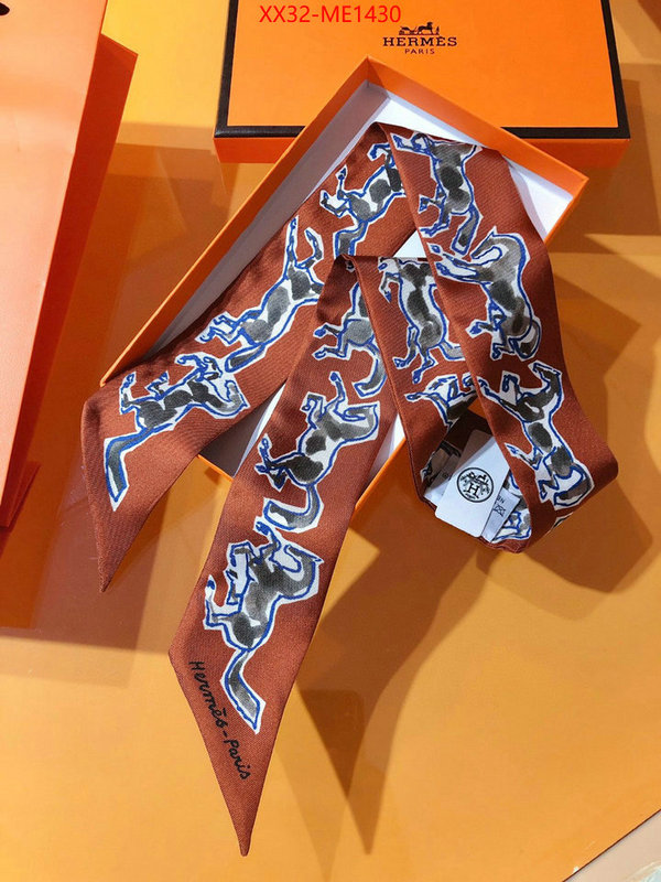 Scarf-Hermes,are you looking for , ID: ME1430,$: 32USD