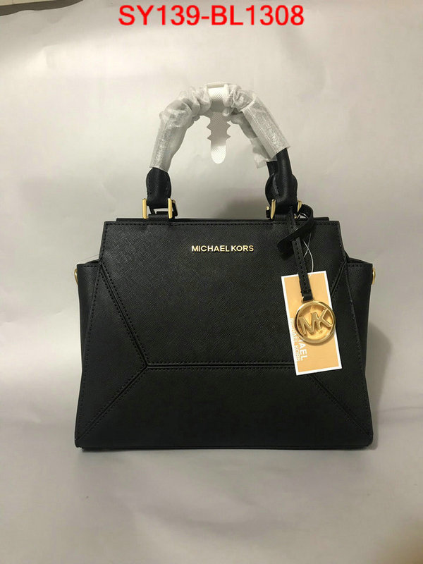 Michael Kors Bags(TOP)-Handbag-,quality aaaaa replica ,ID: BL1308,$: 139USD