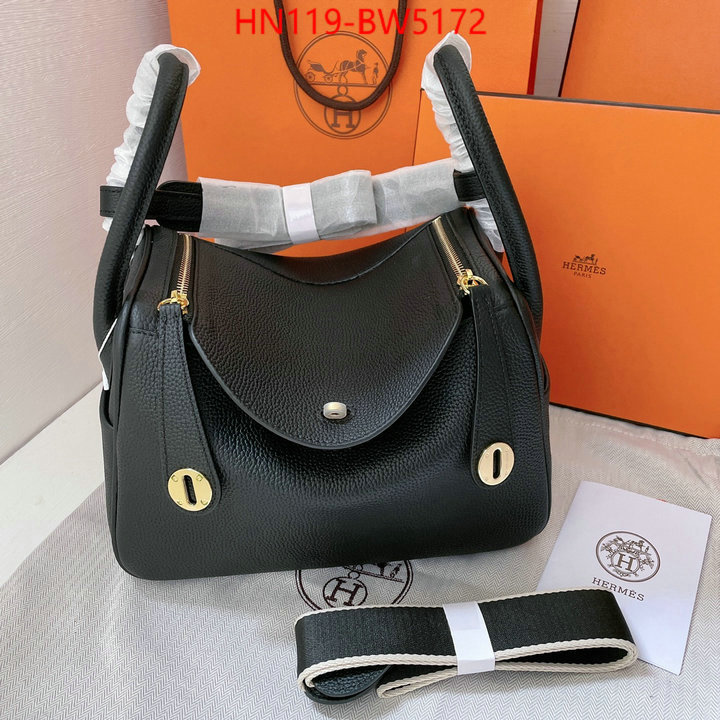 Hermes Bags(4A)-Lindy-,where should i buy to receive ,ID: BW5172,$: 119USD