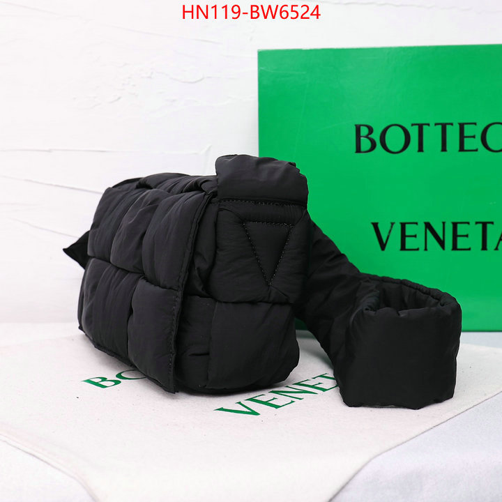 BV Bags(4A)-Diagonal-,what's the best place to buy replica ,ID: BW6524,$: 119USD