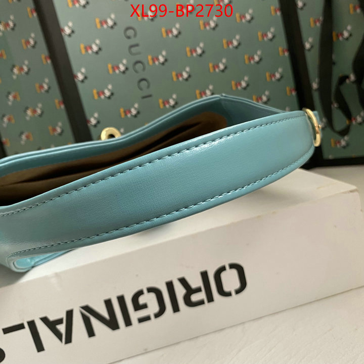 Gucci Bags(4A)-Jackie Series-,online from china ,ID: BP2730,$: 99USD